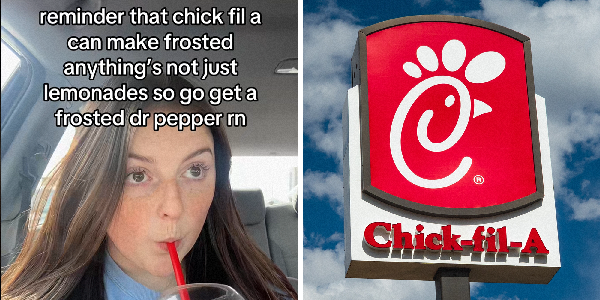 Homepage article image