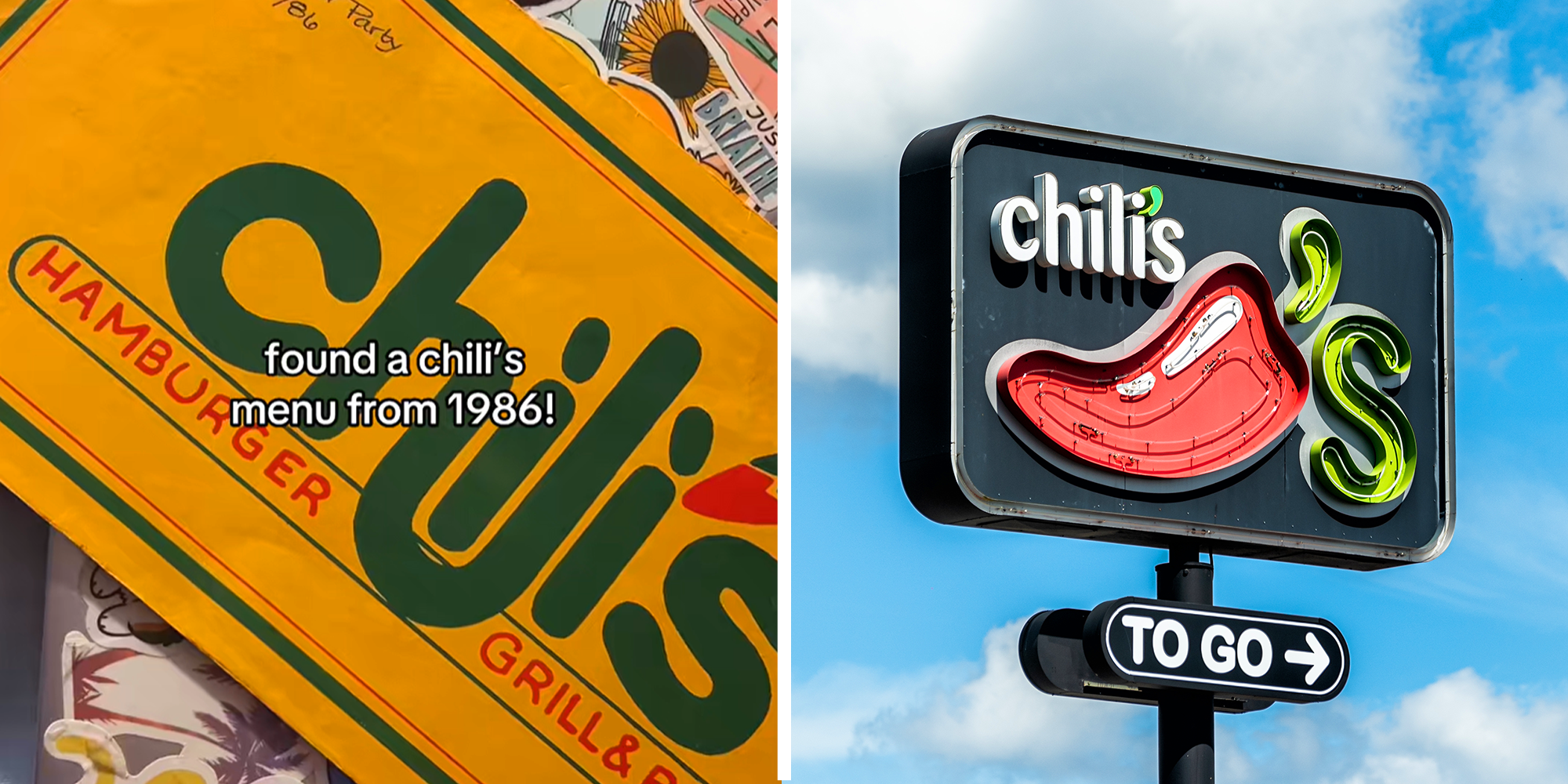 Homepage article image