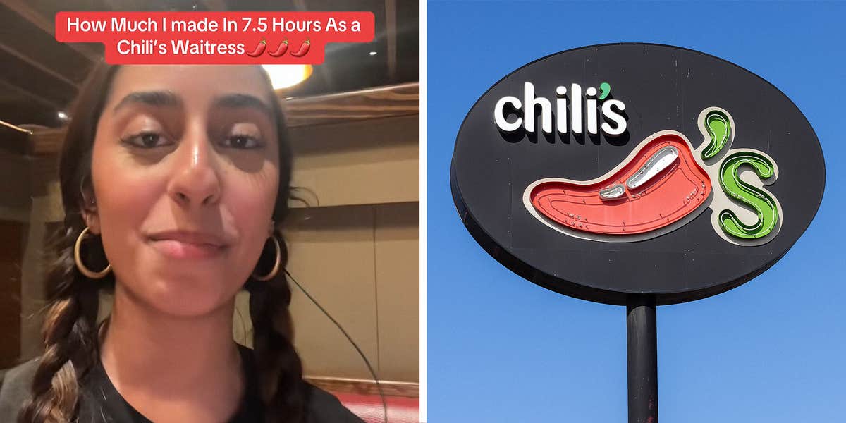 How Much Do Servers Make In Tips At Chili s how-much-do-servers-make-in-tips-at-chili-s