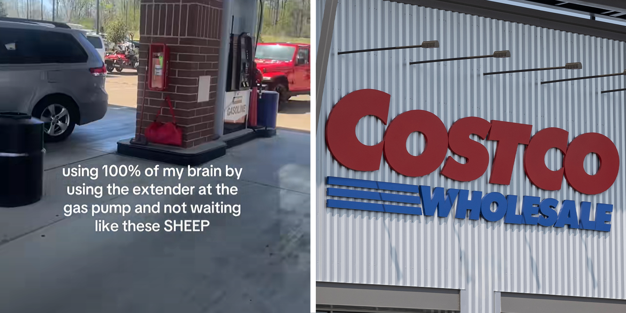 Homepage article image