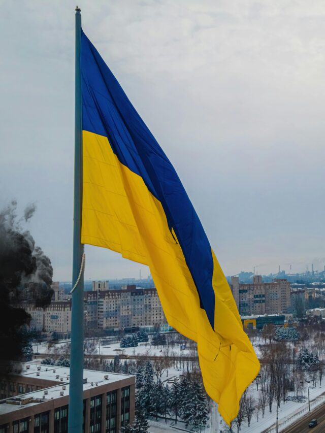 ukraine_flag