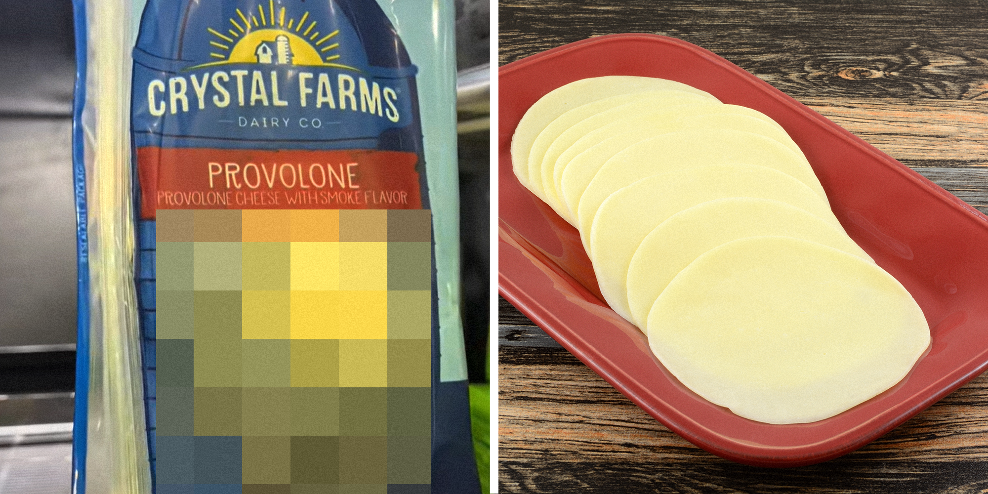 Homepage article image