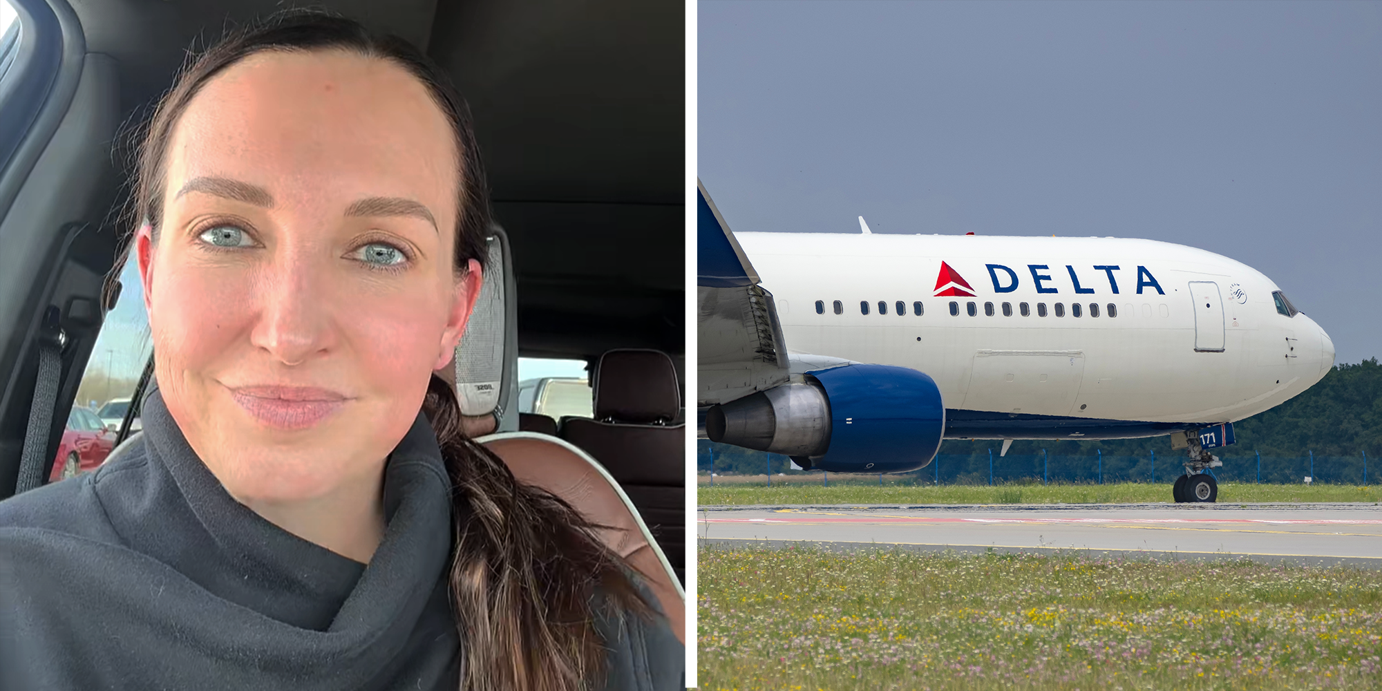 Homepage article image