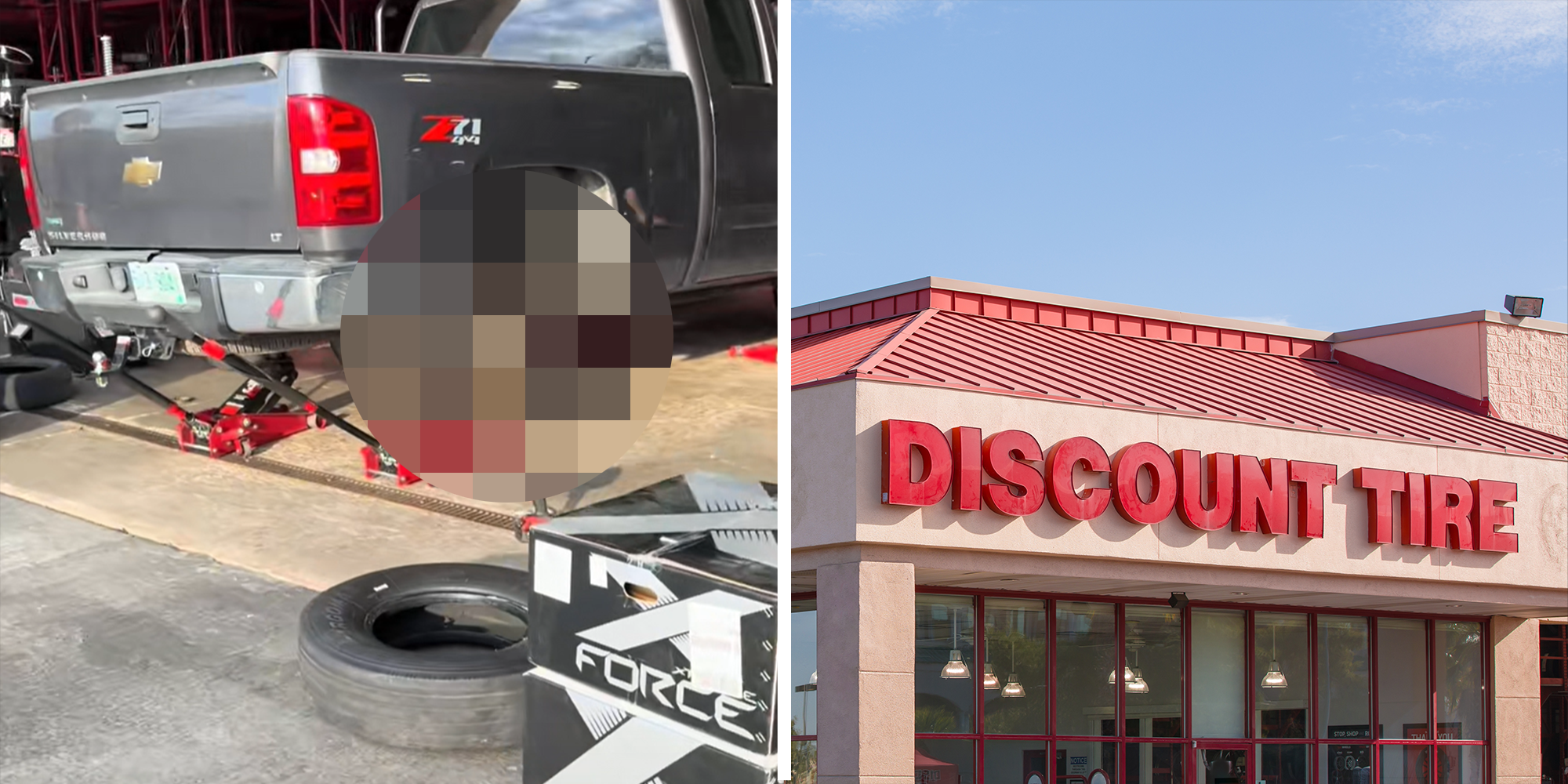 Homepage article image