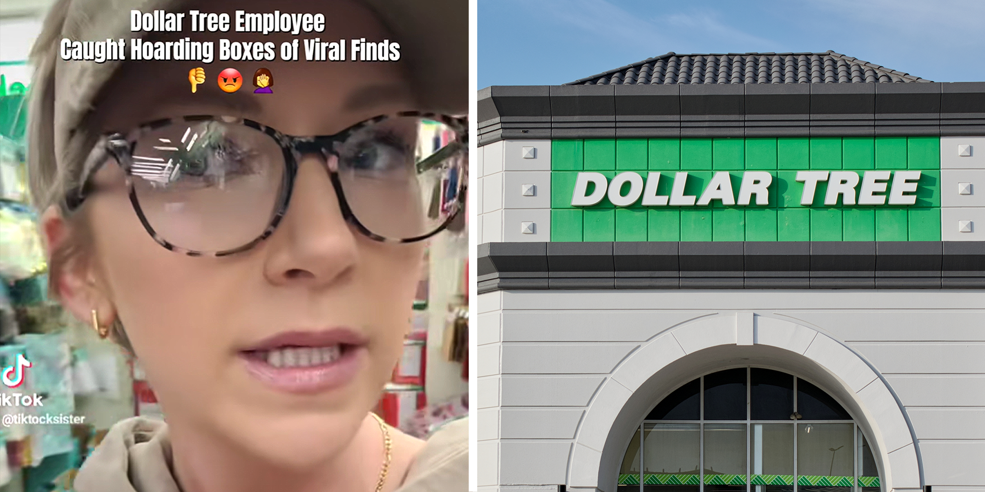 Homepage article image