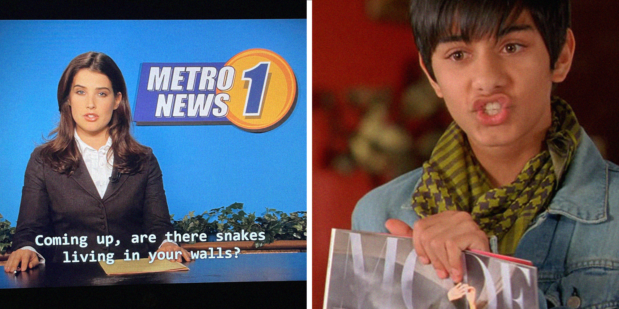 Homepage article image