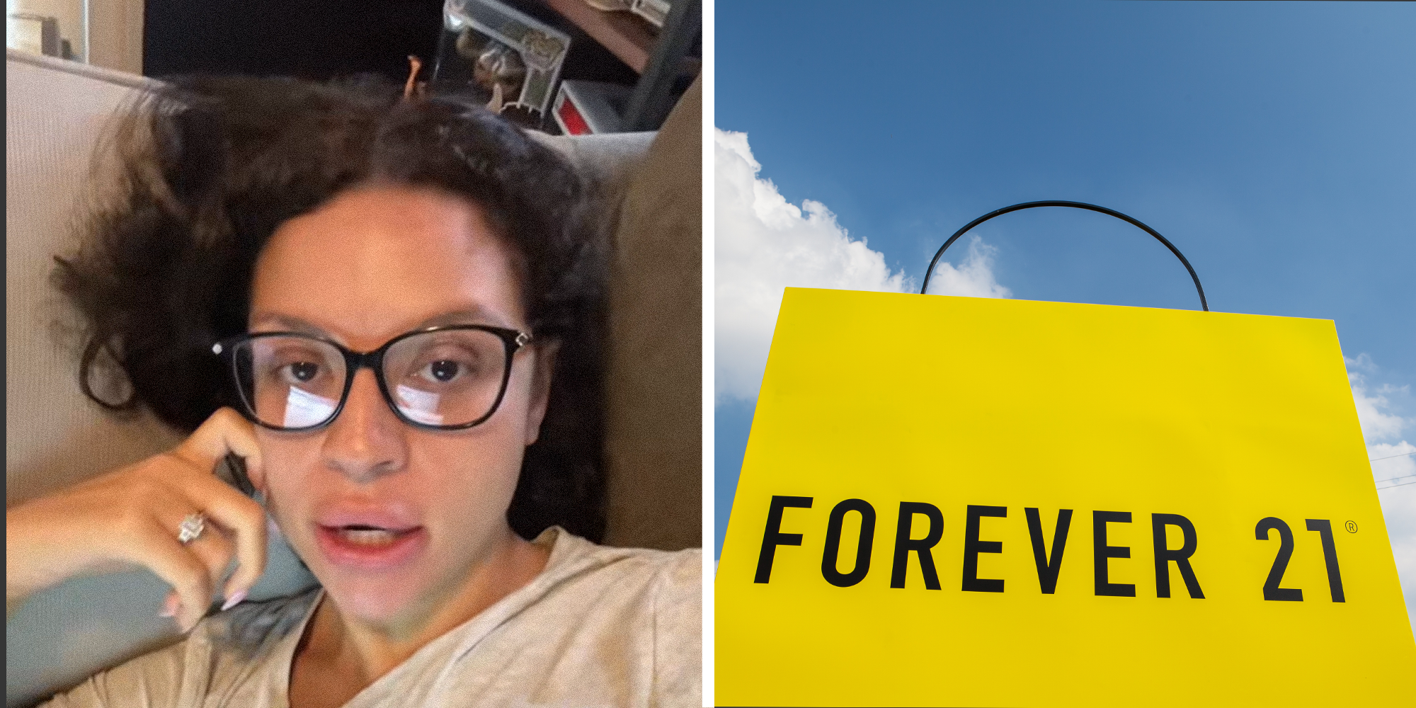 Homepage article image