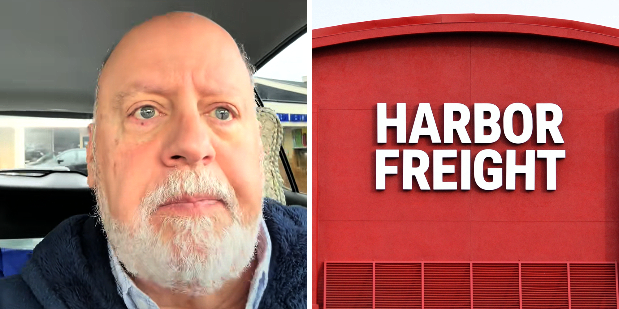 Homepage article image