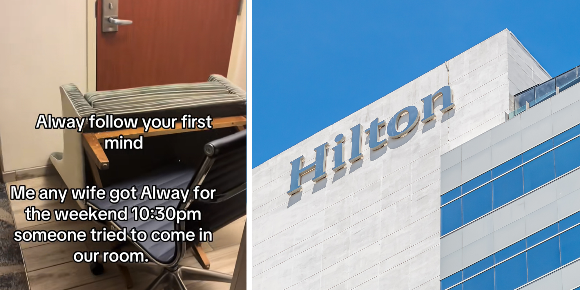 Homepage article image