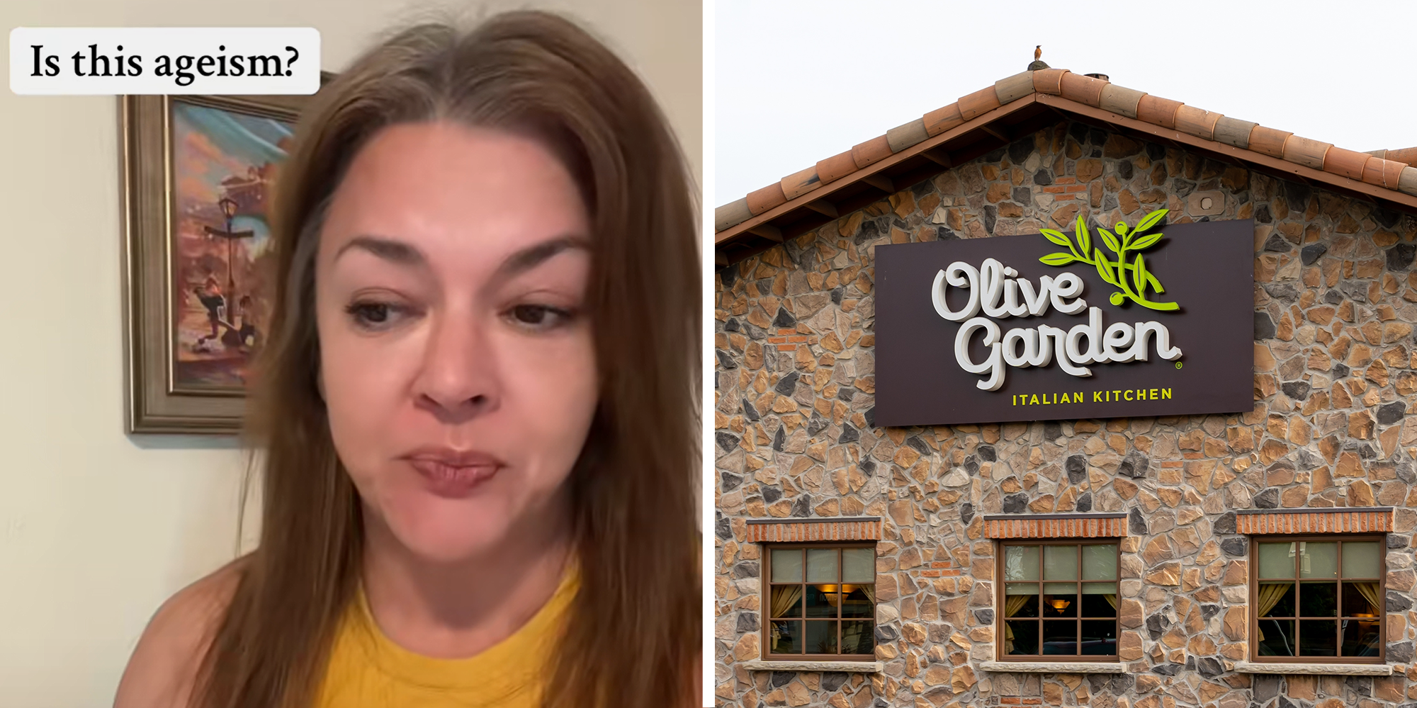 Homepage article image