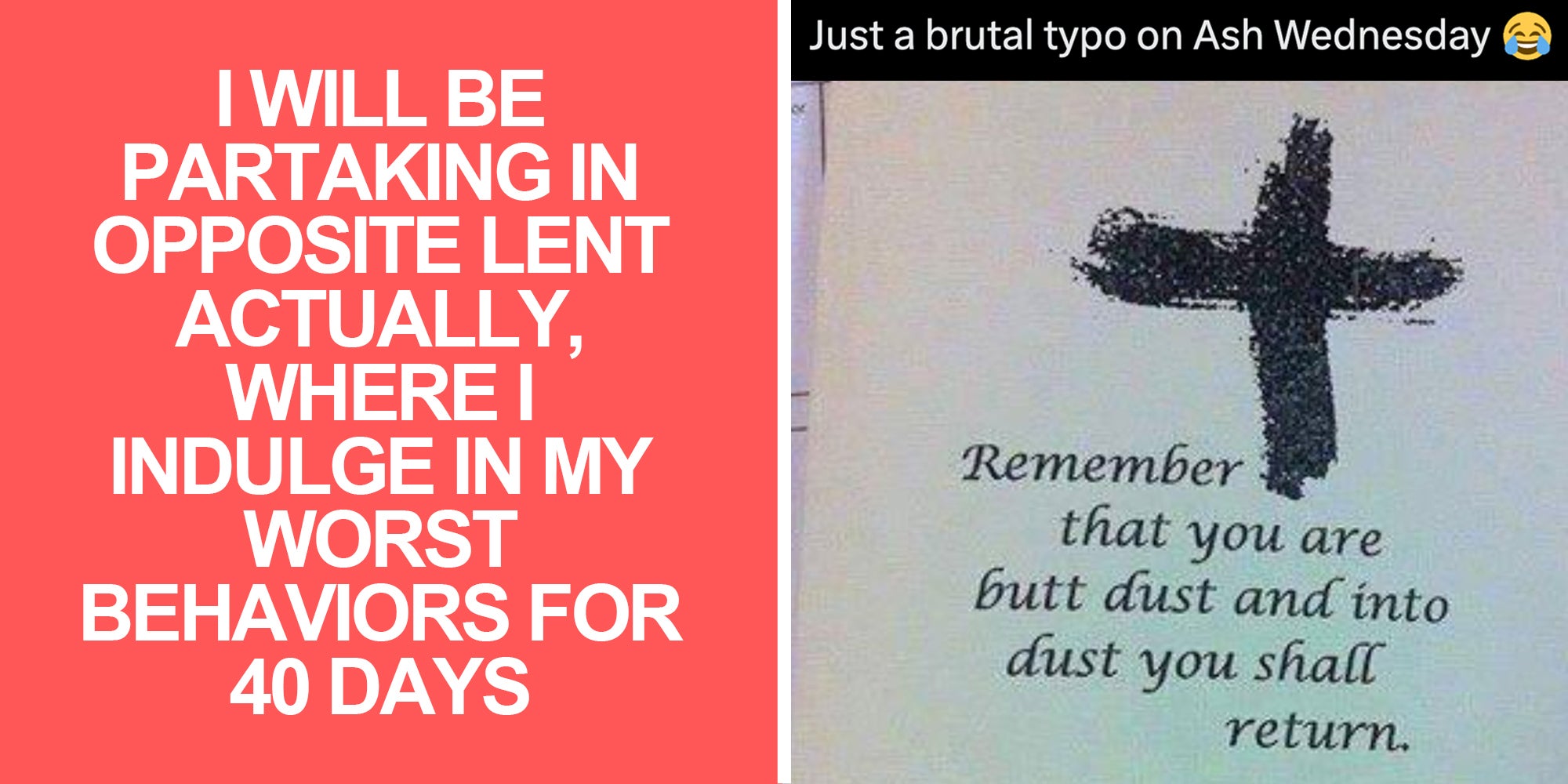 Homepage article image