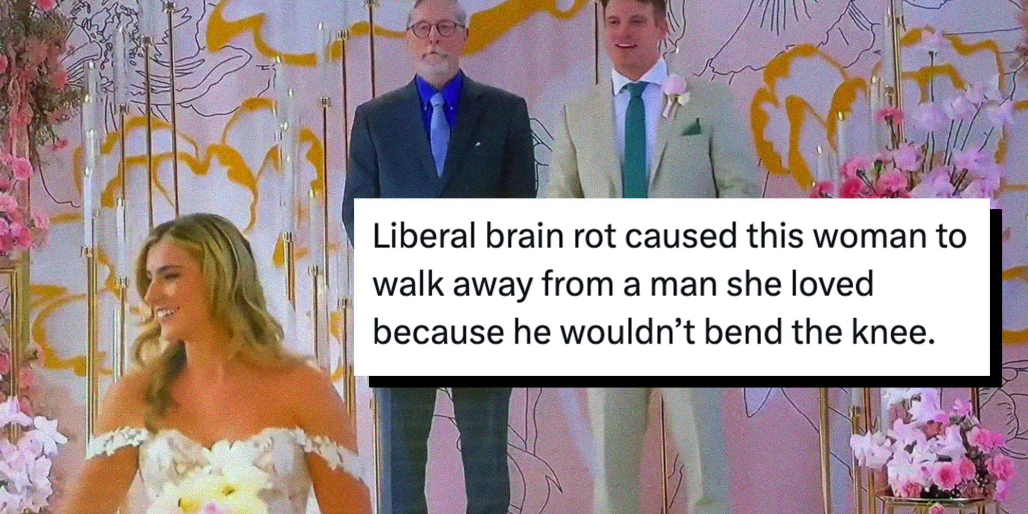 sara ben love is blind