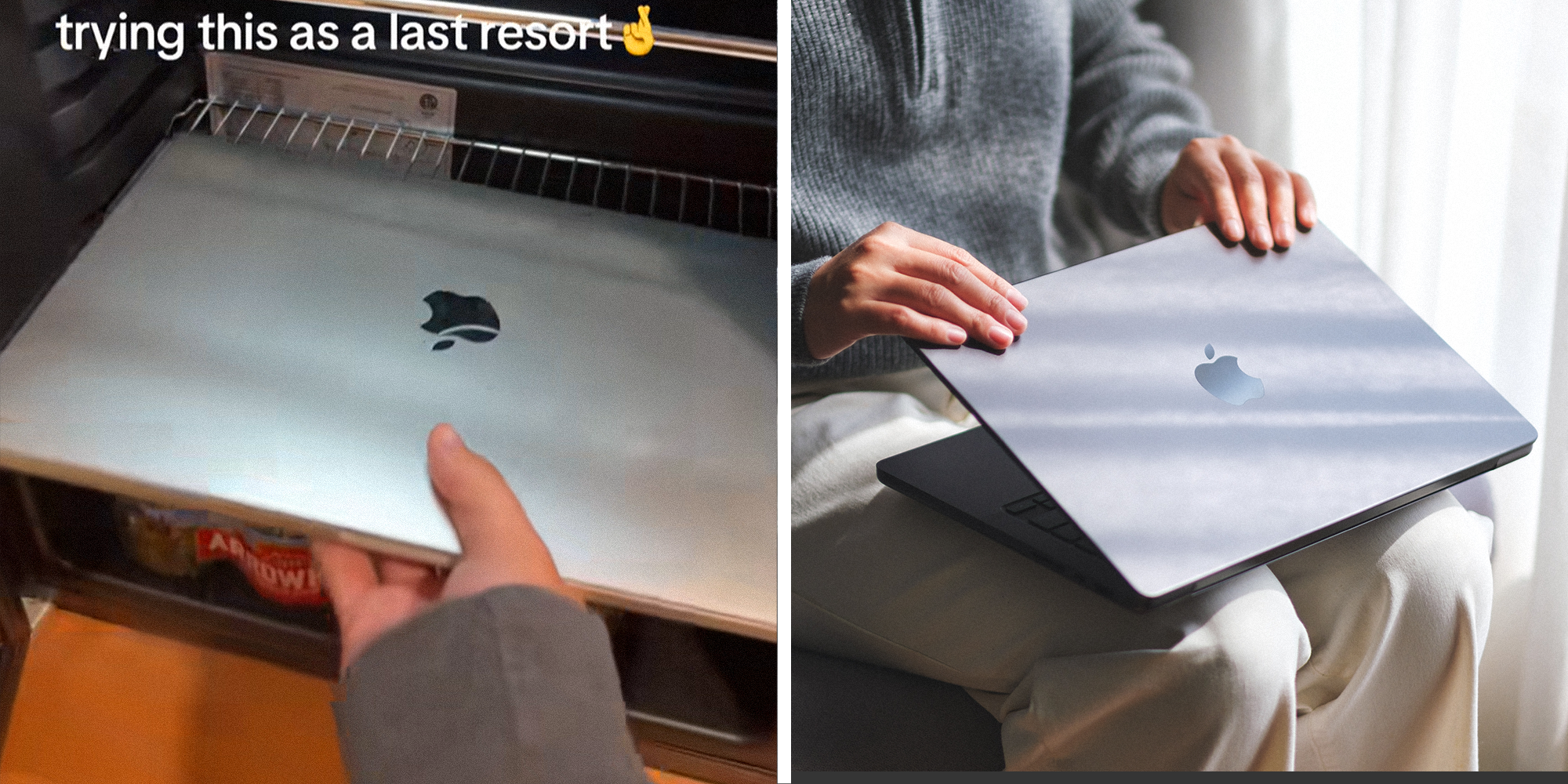 Homepage article image