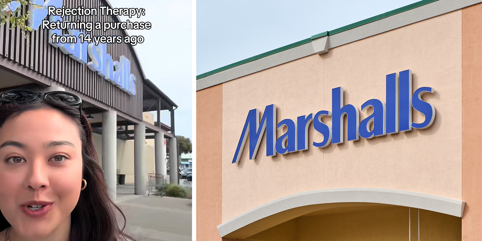 Homepage article image