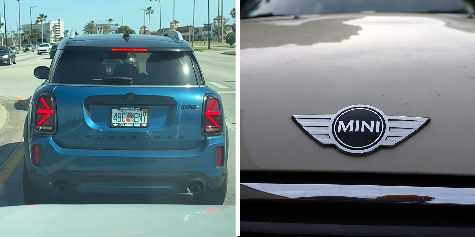 Homepage article image