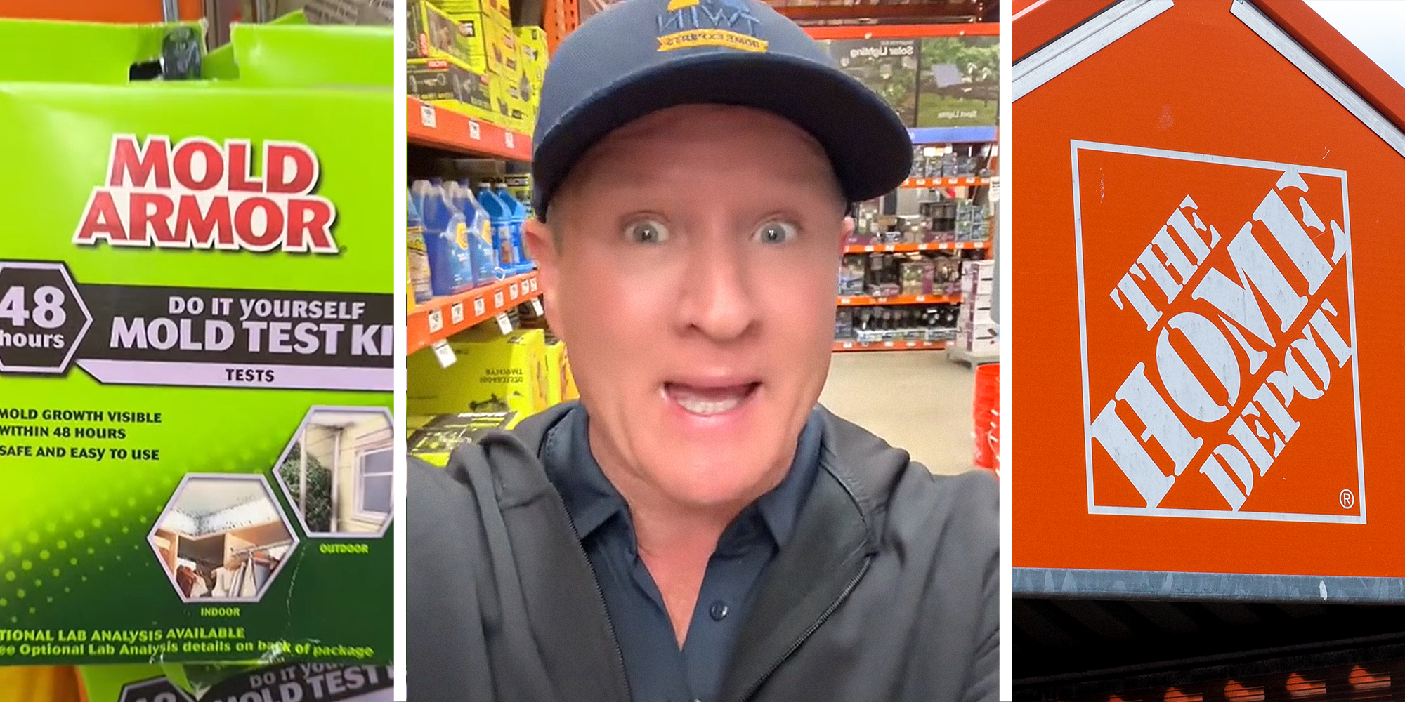 Homepage article image