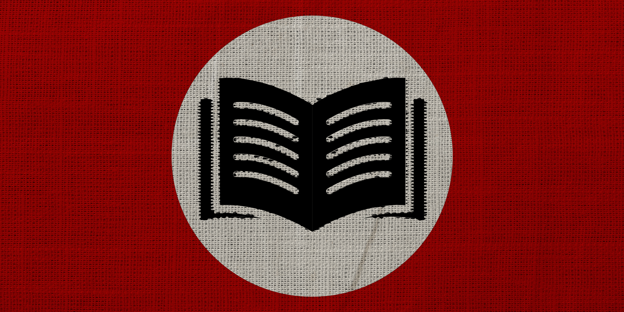 Homepage article image