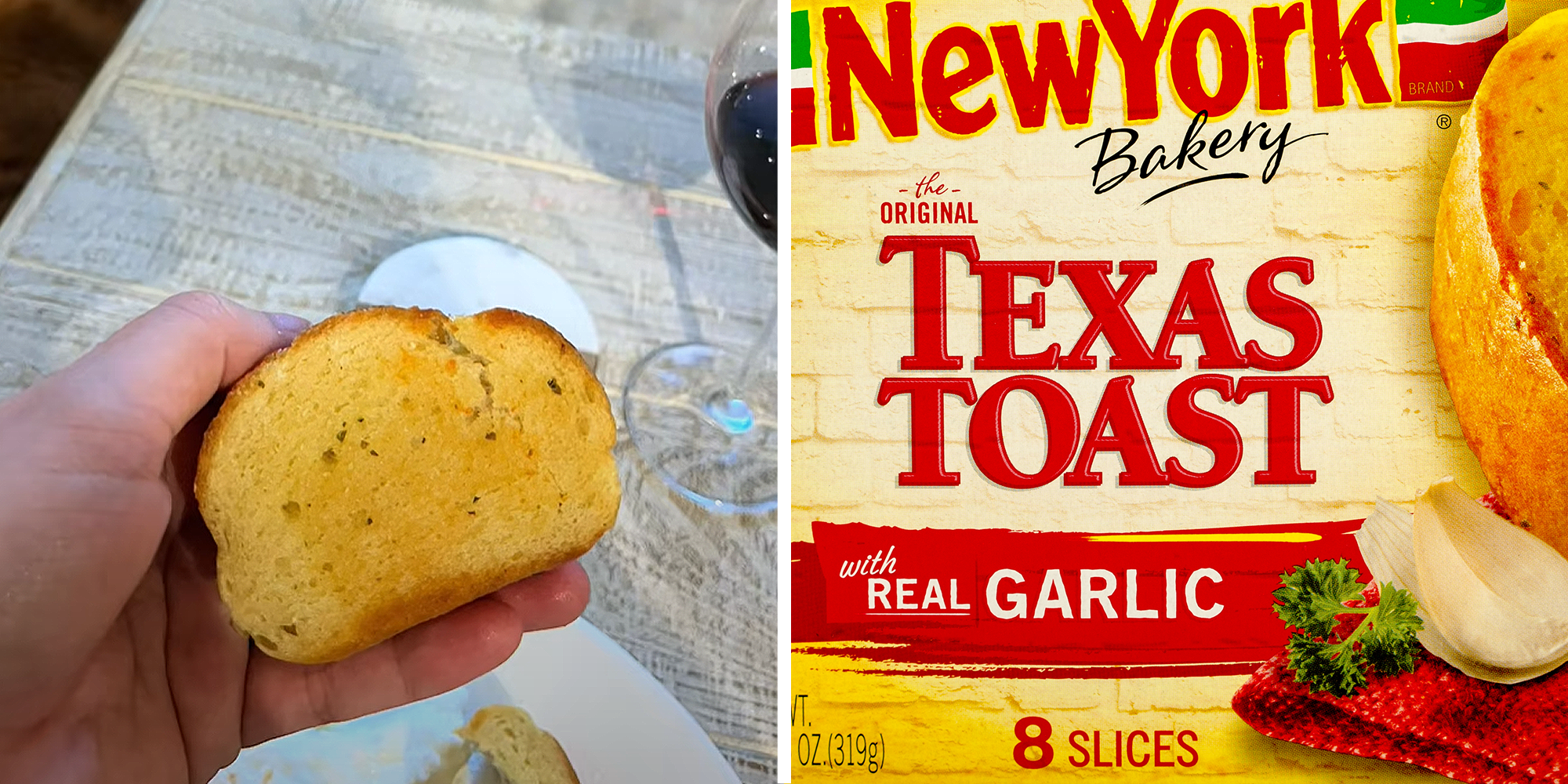 Homepage article image