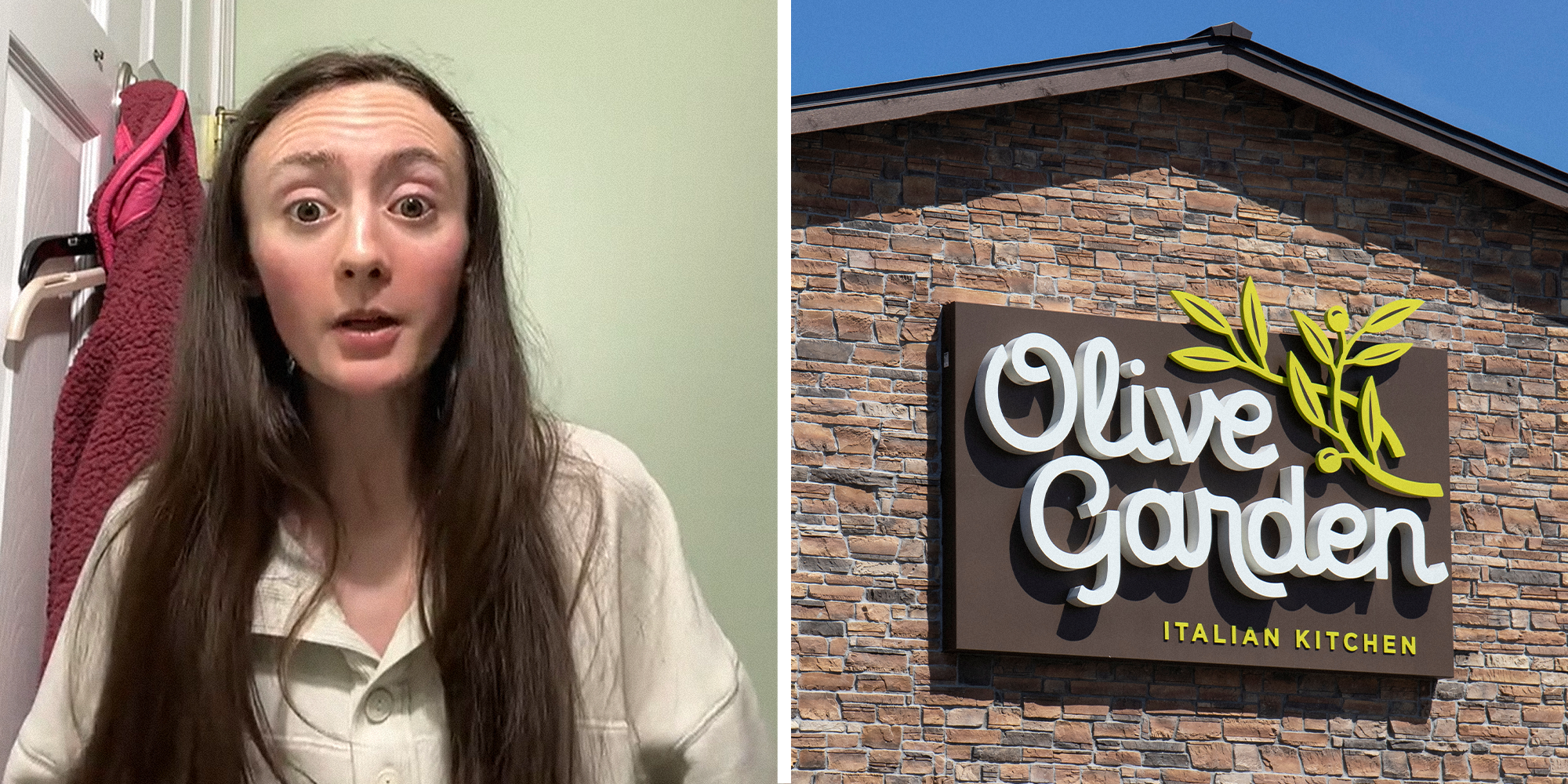 Homepage article image