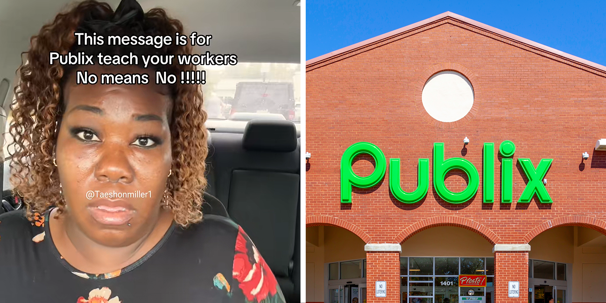 Homepage article image