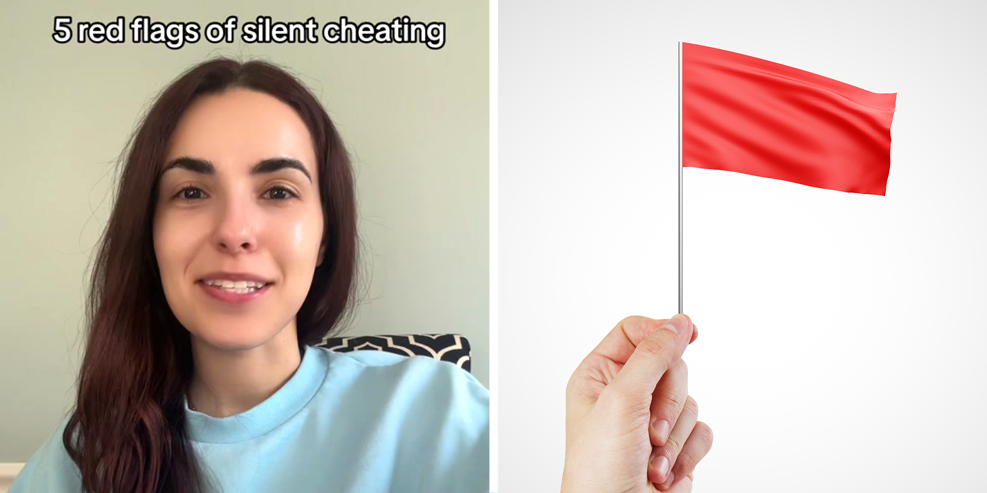 Homepage article image