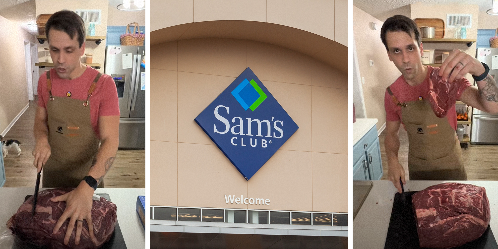 Homepage article image