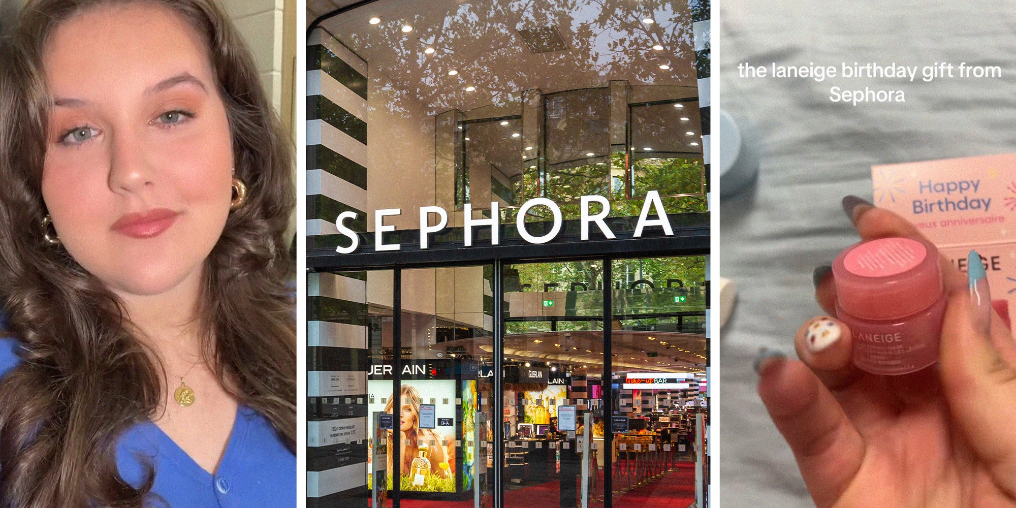 Homepage article image