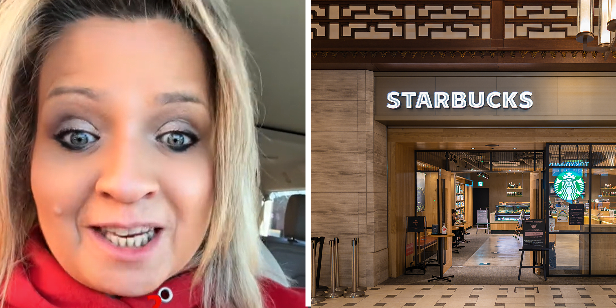 Homepage article image