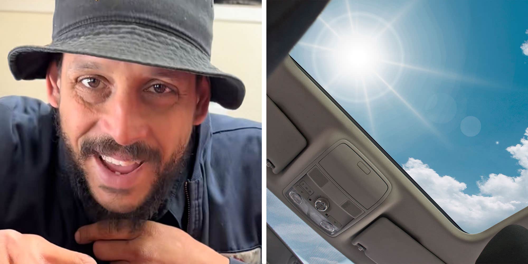 All Sunroofs Leak Here s What You Can Do About It all-sunroofs-leak-here-s-what-you-can-do-about-it