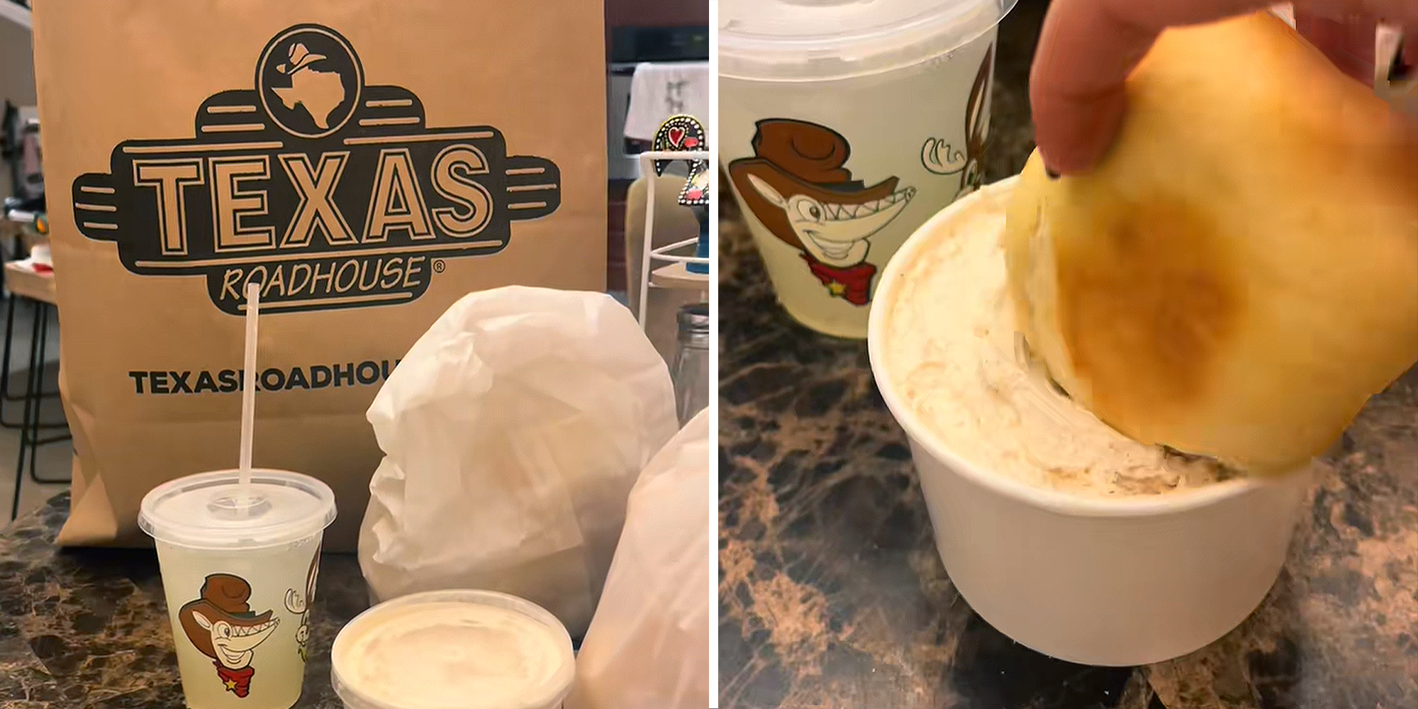 Homepage article image