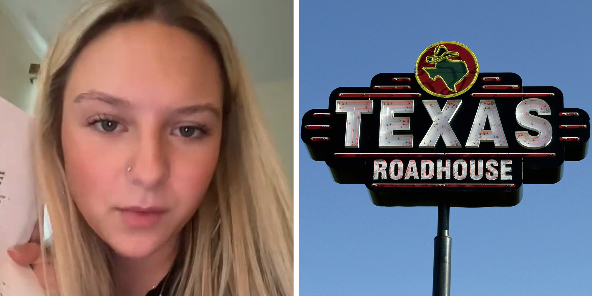 Homepage article image