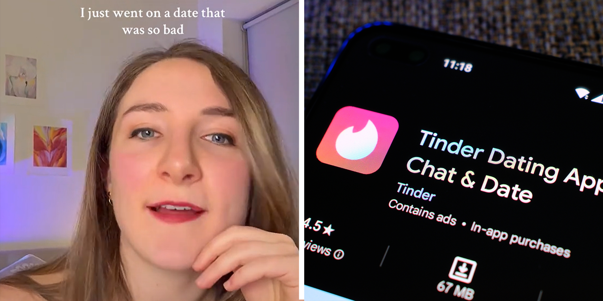 Homepage article image