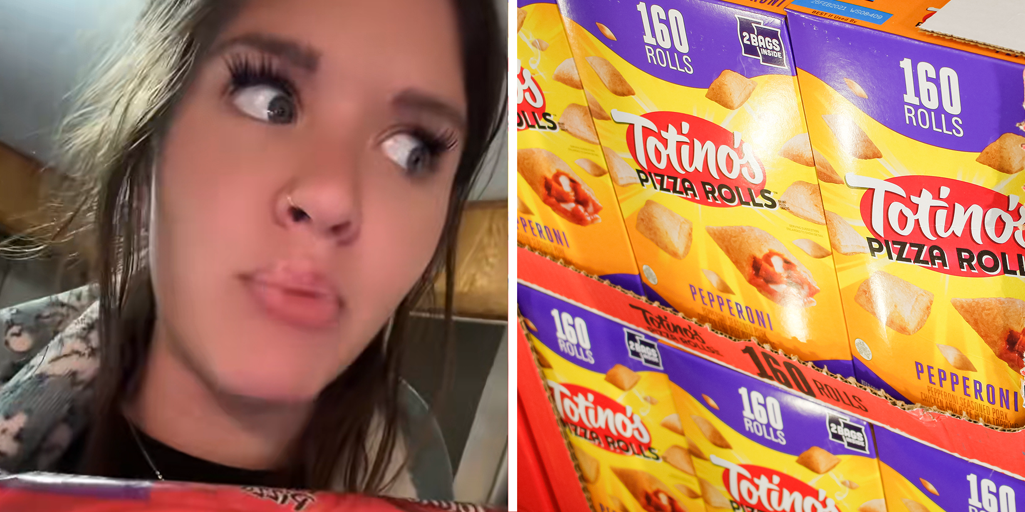 Homepage article image