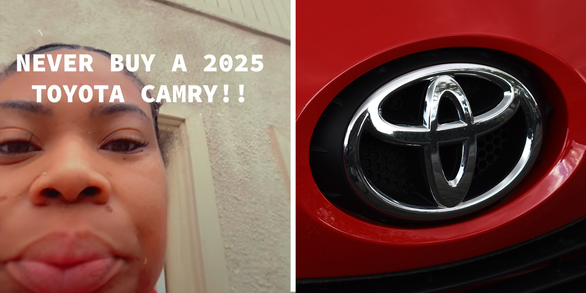 Homepage article image