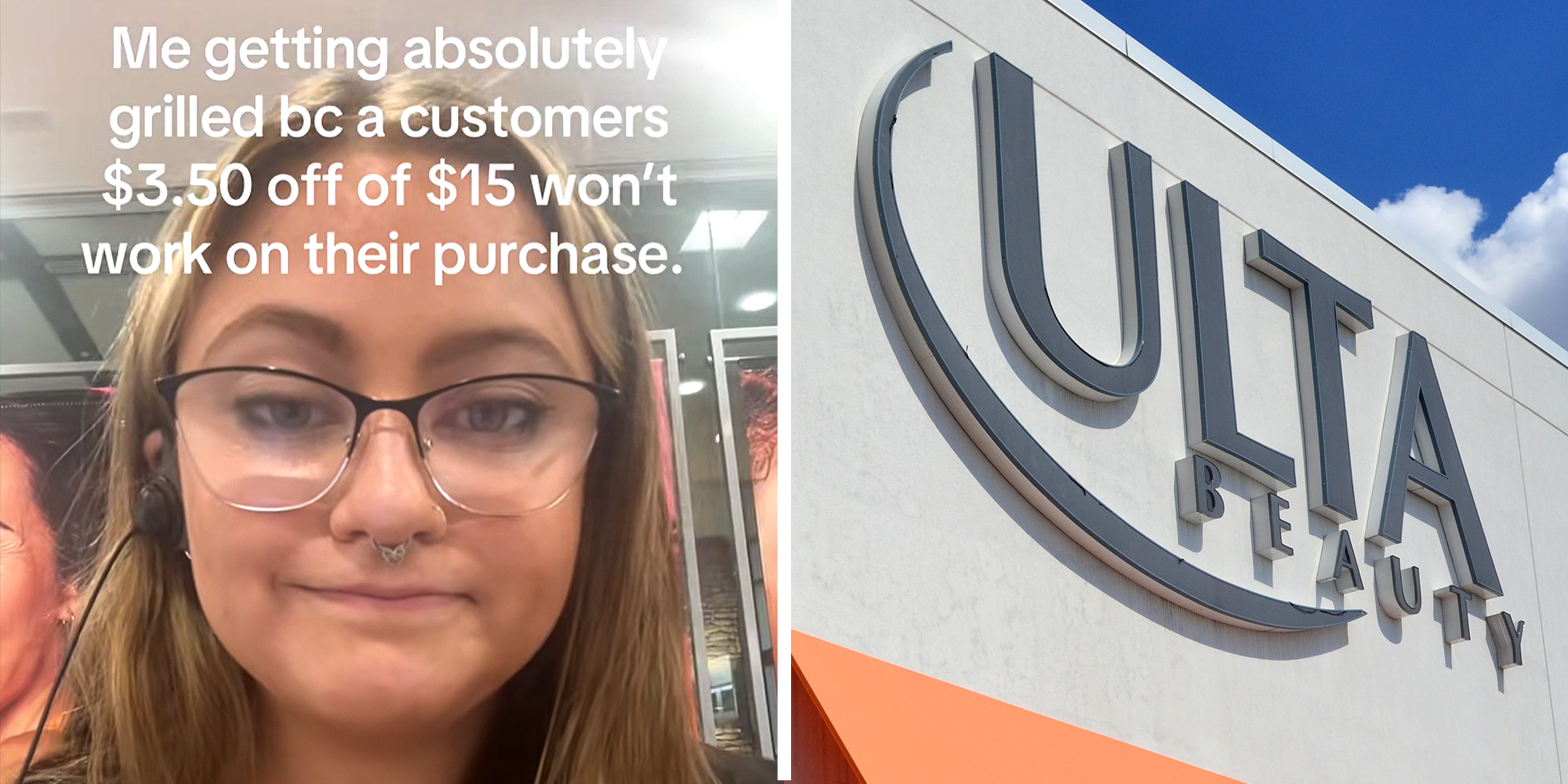 Homepage article image