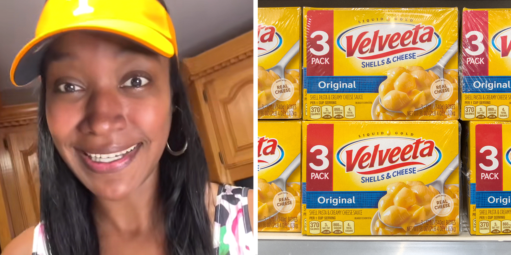 Homepage article image