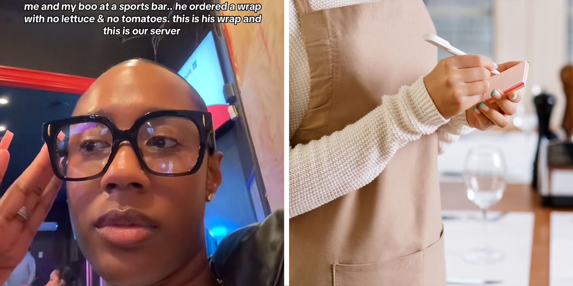 Homepage article image