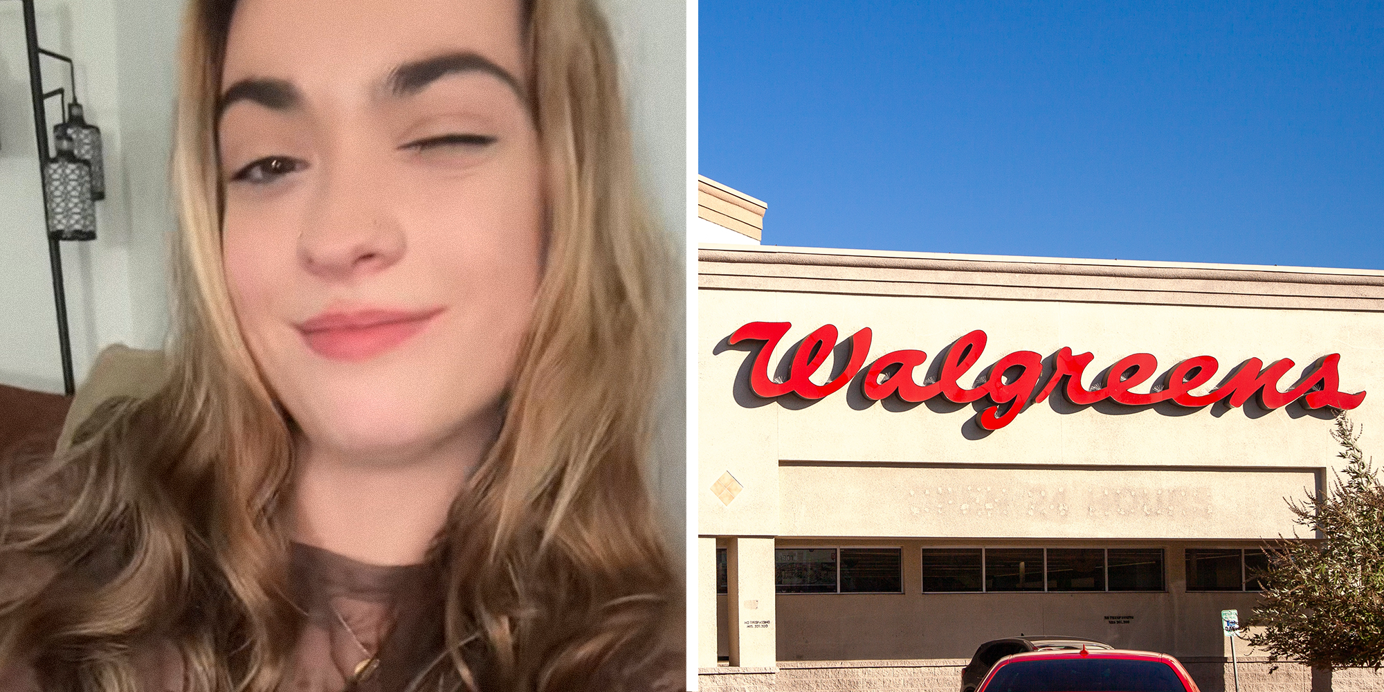 Homepage article image