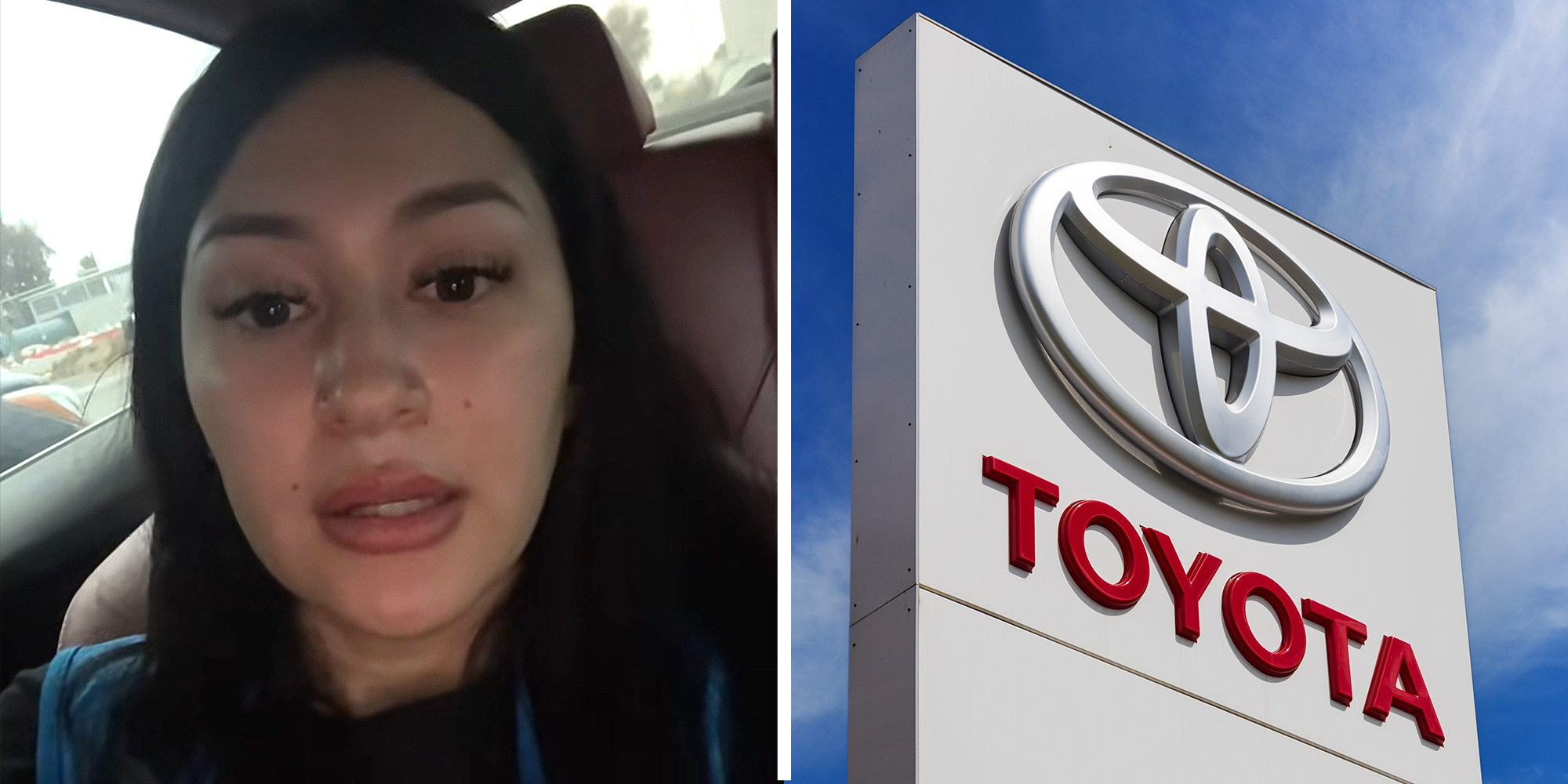 Homepage article image