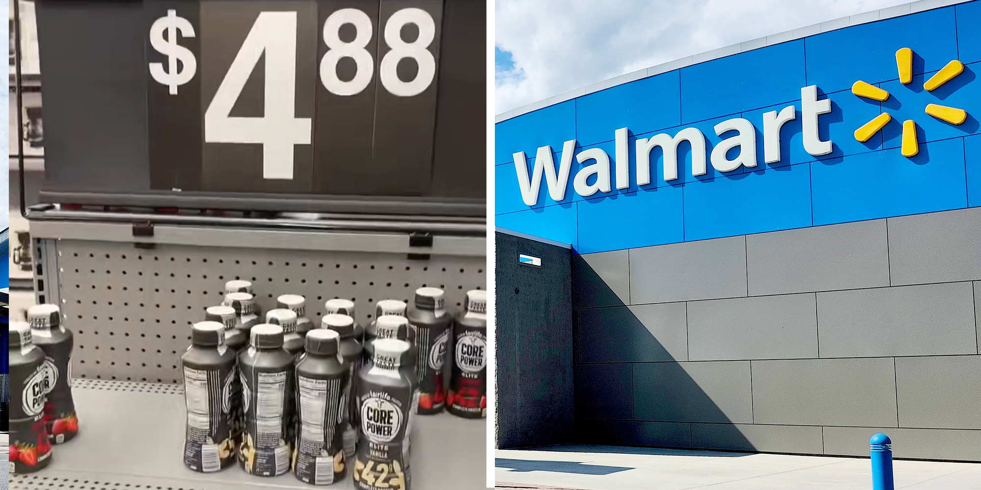 Homepage article image