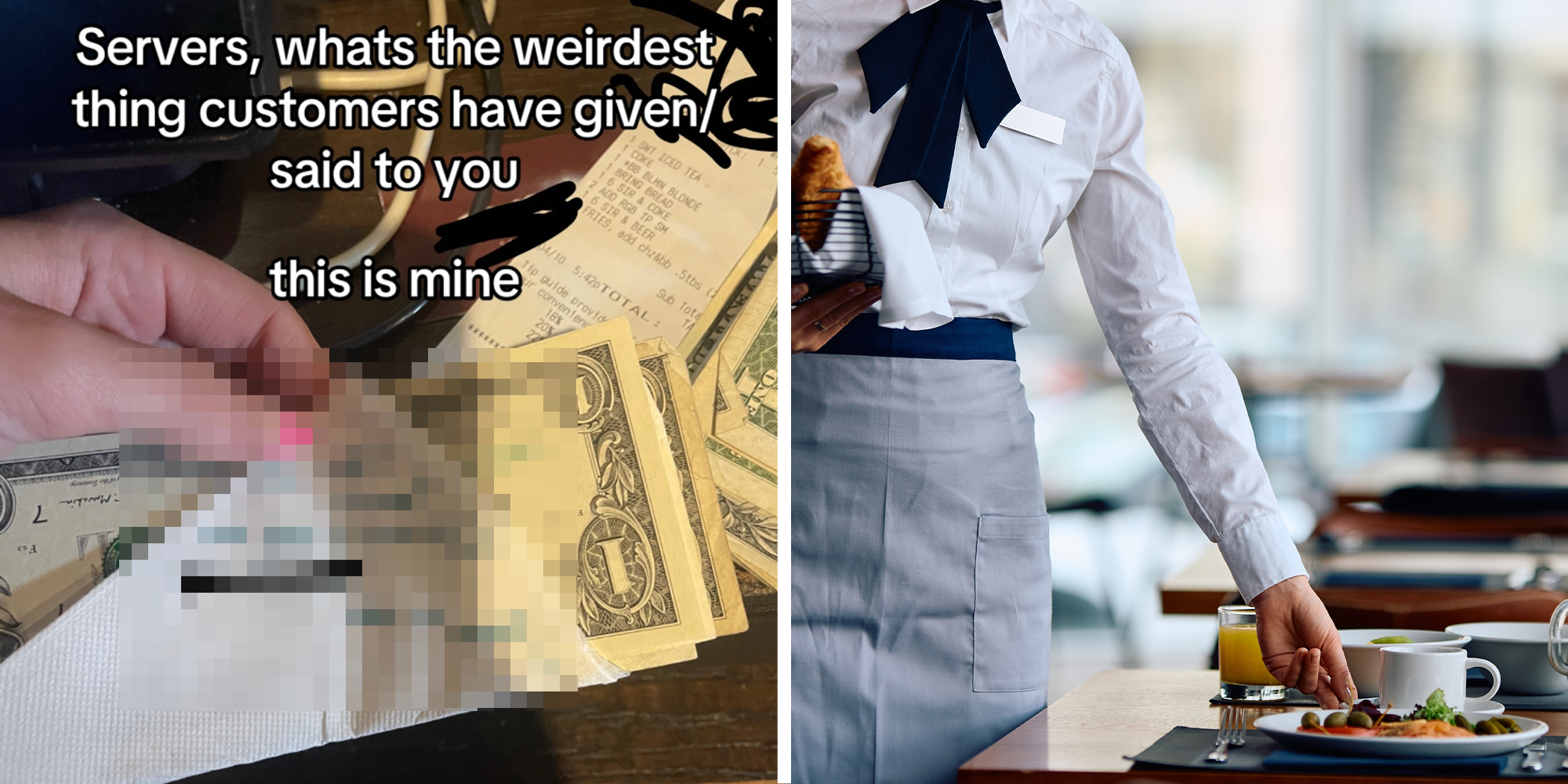 Homepage article image