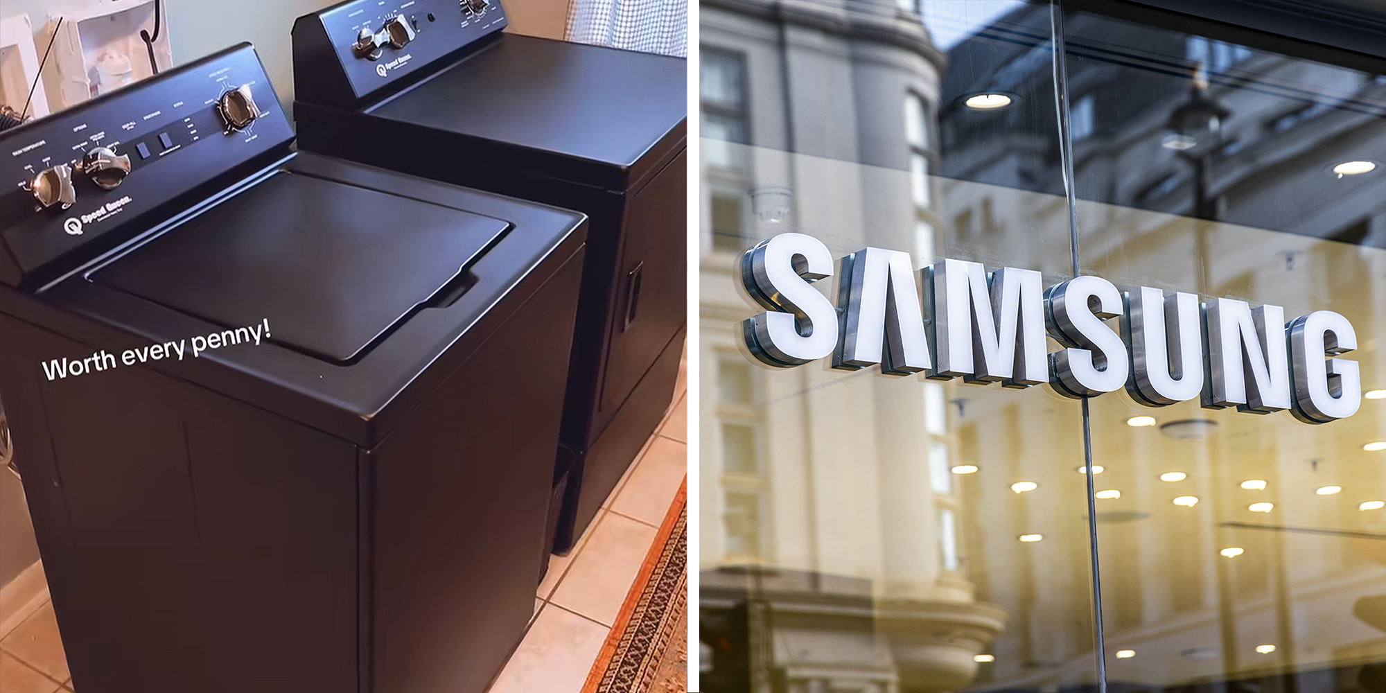 Homepage article image