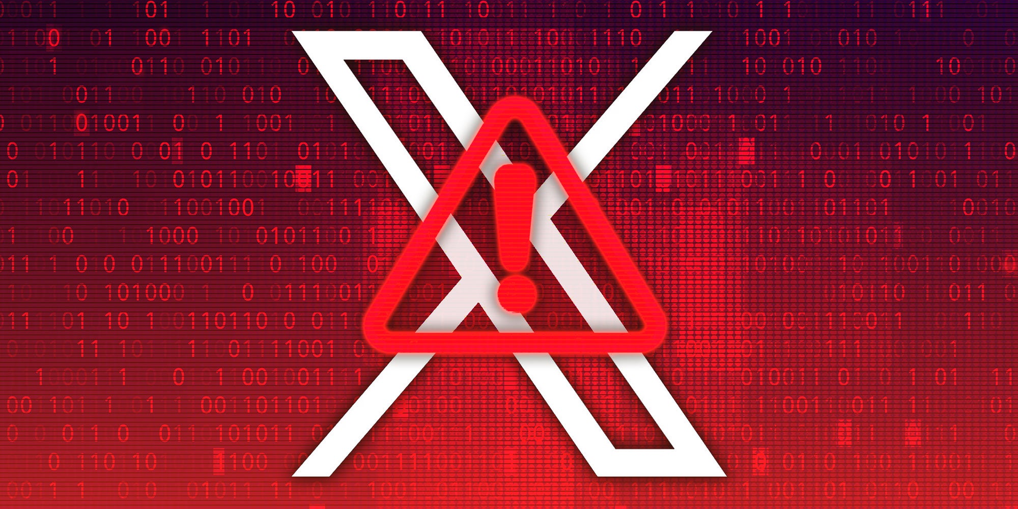 Homepage article image