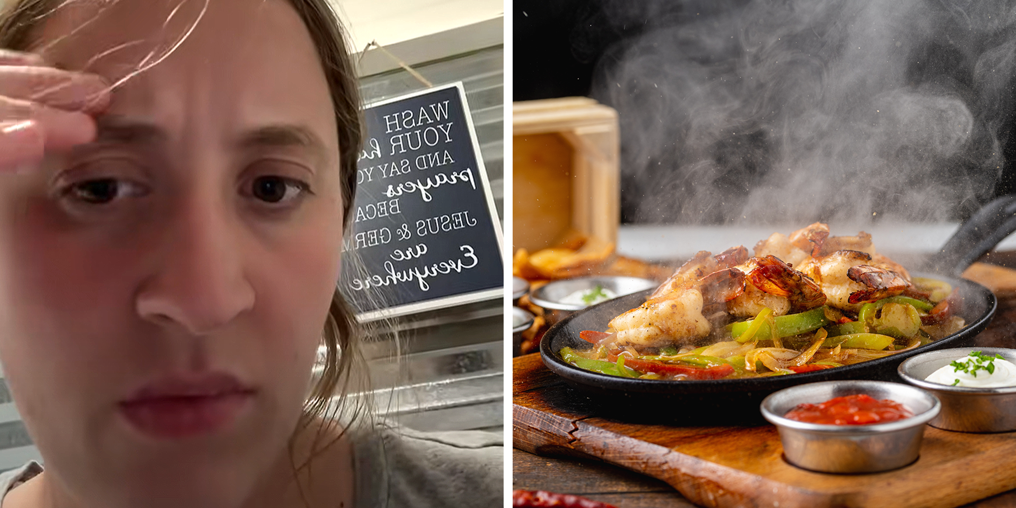 Homepage article image