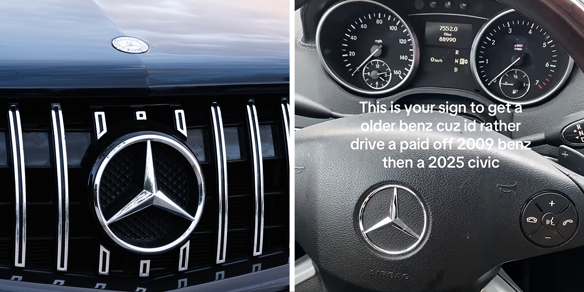 Homepage article image