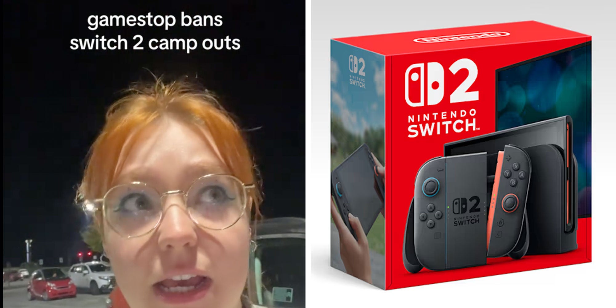 Homepage article image