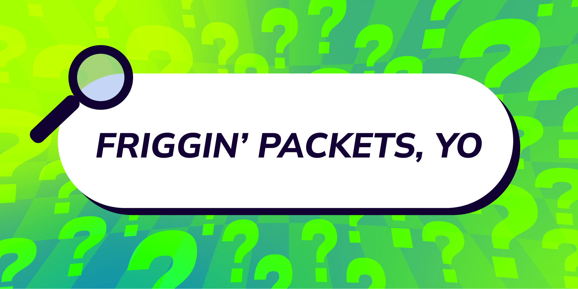 Homepage article image