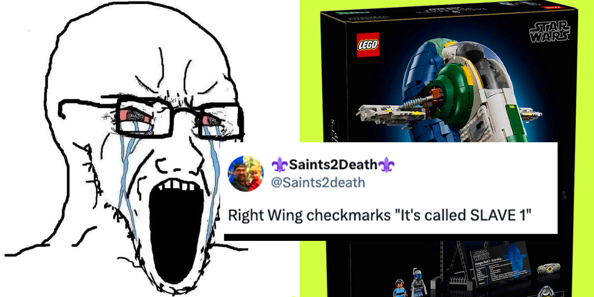 Homepage article image