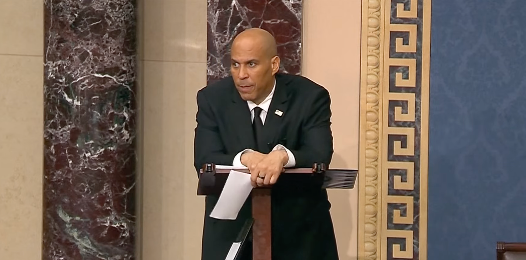 Homepage article image