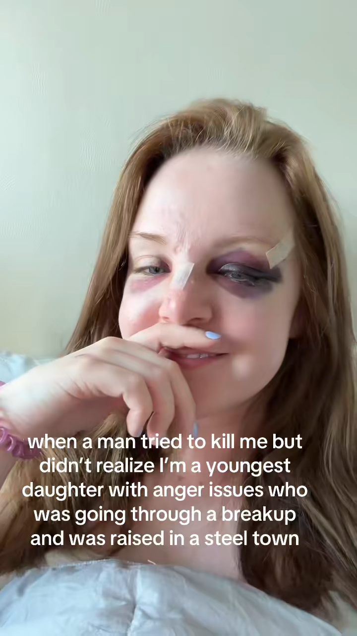 In Body Image